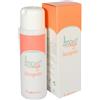 Tricofarma Srl Atocard Detergente Per Pelle Senibile 200ml