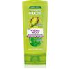 Garnier Fructis Hydra Ricci 200 ml