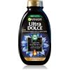 Garnier Botanic Therapy Magnetic Charcoal 250 ml