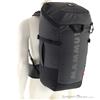 Mammut Neon 45l Zaino