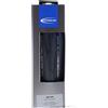 Schwalbe One 365 Performance Ad4S 28'' Pneumatico