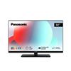 Panasonic - Tv Led Hd Ready 24 Ts-32n30aez-nero