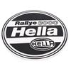 HELLA 8XS 142 700-001 Calotta Rallye 3000