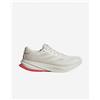 Adidas Supernova Rise 2 M - Scarpe Running - Uomo