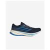 Adidas Supernova Rise 2 M - Scarpe Running - Uomo