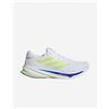 Adidas Supernova Rise 2 M - Scarpe Running - Uomo