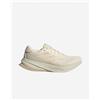 Adidas Supernova Rise 2 W - Scarpe Running - Donna - Bianco