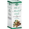 Esi Olio Mandorle Dolci 500 Ml