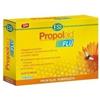Esi Propolaid Flu 10 Bustine