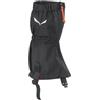 Salewa Puez Ghette Bambino