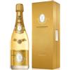 Louis Roederer Champagne Cristal Brut MillesimÃ¨ 2015 - Louis Roederer [Astucciato]