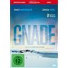 Alive AG Gnade [DVD]