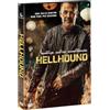Eagle Pictures Hellhound - Dvd
