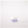 Éclat Skin Crema Contorno Occhi e Decolleté Idratante, Rimpolpante, Antiage, Drenante, Antiossidante, Nutriente, Schiarente, 15ML.