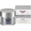 BEIERSDORF S.P.A. Eucerin hyaluron filler notte crema trattamento intensivo antirughe 50ml