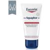 BEIERSDORF S.P.A. Eucerin aquaphor trattamento riparatore pelli danneggiate 45g