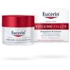 BEIERSDORF S.P.A. Eucerin volume filler giorno Integratore di Volume pelli normali e miste 50ml