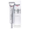 BEIERSDORF S.P.A. Eucerin hyaluron filler contorno occhi trattamento antirughe 15ml