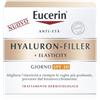 BEIERSDORF S.P.A. Eucerin hyal elastic spf30