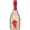 Astoria Prosecco DOC Treviso Brut Tìemo Astoria 0,75 ℓ