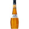 Bols Apricot Brandy Dutch Liqueur 50 cl