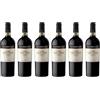 Generico Primitivo di Manduria Dolce Naturale 'Madrigale' Produttori di Manduria cl75 15% box da 6 bottiglie