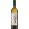 Pojer e Sandri Pojer & Sandri Chardonnay IGT 2021