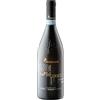 Belisario Verdicchio di Matelica DOC Bio No Solfiti AnimoLogico Belisario 2023 0,75 ℓ