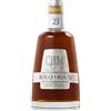 Quorhum RUM QUORHUM 23 OLD VINTAGE RON | 40 % vol. | 700 ml | AC