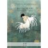 De Tomi Editore Sovrumani: il fiume dei sogni