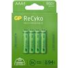 GP AAA 1000mah