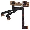 Smartex® Camera frontale compatibile con iPhone 11 Pro - Front camera con cavo flessibile incluso