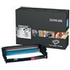 Lexmark Tamburo E260X22G