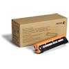 Xerox Tamburo nero 108R01420 48000 pagine