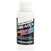 Createx Vernice Lucida Trasparente da 120 ml