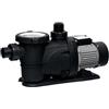 Blue Bay Outdoor Experience Pompa autoadescante SPS3 1100W - Portata massima 22 m³/h