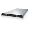 Fujitsu PRIMERGY RX2530 M6 server Rack (1U) Intel® Xeon® Silver 4309Y 2,8 GHz 16 GB DDR4-SDRAM 900 W [VFY:R2536SC210IN] SENZA SISTEMA OPERATIVO