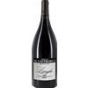 Magnum Nebbiolo Della Marmora 2022 - Vini