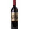 Alter Ego de Palmer Château Palmer 2021 - Vini