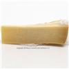 MAIORCHINO STAGIONATO - SLOW FOOD GR 400*