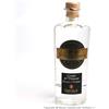 GRAPPA ALBABIANCA SIBONA - PIEMONTE/GRAPPA CL 100