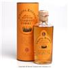 GRAPPA RISERVA AFFINATA IN BOTTI DA WHISKEY TENNESSEE SIBONA CL 50