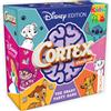 Asmodee Italia Cortex Disney Kids