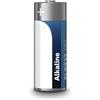 Glowster Batteria 8LR932/01B di tipo alcalino, 1 pezzo Ideale per dispositivi ad alto consumo, offre durata eccezionale e prestazioni ottimali in apparecchiature che richiedono energia costante.