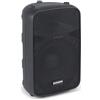 Samson Auro X12D Diffusore Attivo a 2 vie 1000W woofer 12"