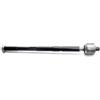 SKF VKDY 325006 Tirante assiale sterzo | Compatibile con: ABARTH GRANDE PUNTO, PUNTO, PUNTO EVO, ALFA ROMEO MITO, FIAT 500L, GRANDE PUNTO, GRANDE PUNTO Van, PUNTO