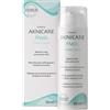 GENERAL TOPICS Srl Aknicare Spray per pelle Acneica Dispositivo Medico 100ml