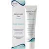 GENERAL TOPICS Srl Synchroline Aknicare - Fast Creamgel Trattamento Intensivo Acne Viso, 30ml