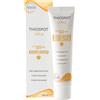 GENERAL TOPICS Srl Synchroline Thiospot Ultra SPF50+ Crema Schiarente Protezione Molto Alta 30 ml