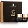 Eterea Cosmesi Naturale Lift & Light Vit C Cream